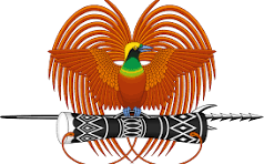 Government of Papua New Guinea